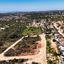 land for sale souni zanakia limassol 8629380 thumbnail 15867959
