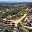 land for sale souni zanakia limassol 8629380 thumbnail 15909325