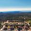 land for sale souni zanakia limassol 8629380 thumbnail 15909326