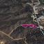 land for sale tempria nicosia 1172380 thumbnail 16030311
