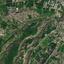 land for sale tseri nicosia 8060380 thumbnail 17229855
