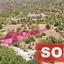 land sold lageia larnaca 1219380 thumbnail 1955525
