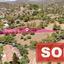 land sold lageia larnaca 1219380 thumbnail 1955528