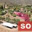 land sold lageia larnaca 1219380 thumbnail 1955531