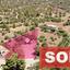 land sold lageia larnaca 1219380 thumbnail 1955533