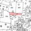 land under offer alaminos larnaca 8139380 thumbnail 13386927
