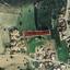 land under offer alaminos larnaca 8139380 thumbnail 13386928