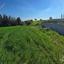 land under offer alaminos larnaca 8139380 thumbnail 13386929