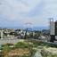 plot for sale agios tychonas limassol 7507380 thumbnail 15469471