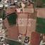 plot for sale frenaros famagusta 1832380 thumbnail 10533433