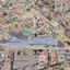 plot for sale larnaca municipality larnaca 984380 thumbnail 5424178