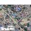 plot for sale larnaca municipality larnaca 984380 thumbnail 5424184