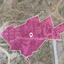 plot for sale mathiatis nicosia 7872380 thumbnail 13463691