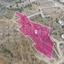 plot for sale mathiatis nicosia 7872380 thumbnail 13463693