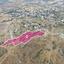 plot for sale mathiatis nicosia 7872380 thumbnail 13463695