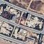 plot for sale paralimni famagusta 829380 thumbnail 9374127