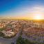 plot for sale parissinos nicosia 8972380 thumbnail 17891502