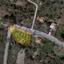 plot for sale pera pedi limassol 1735380 thumbnail 14371510