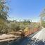 plot for sale pera pedi limassol 1735380 thumbnail 14371514