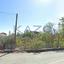 plot for sale pera pedi limassol 1735380 thumbnail 14371515