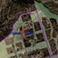 plot for sale secret valley paphos 1400380 thumbnail 17786076
