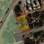 plot for sale secret valley paphos 1400380 thumbnail 17786077