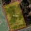 plot for sale secret valley paphos 1400380 thumbnail 17786079