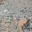 plot off market makedonitissa nicosia 1153380 thumbnail 5170570