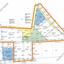 plot off market makedonitissa nicosia 1153380 thumbnail 5170571