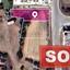 plot sold dali nicosia 1057380 thumbnail 2915346