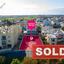 plot sold paralimni famagusta 864380 thumbnail 738029