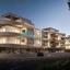 studio apartment for sale livadia larnacas larnaca 7975380 thumbnail 14365835