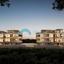 studio apartment for sale livadia larnacas larnaca 7975380 thumbnail 14365837