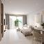 studio apartment for sale livadia larnacas larnaca 7975380 thumbnail 14365839