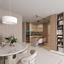 studio apartment for sale livadia larnacas larnaca 7975380 thumbnail 14365840