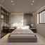 studio apartment for sale livadia larnacas larnaca 7975380 thumbnail 14365842