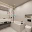 studio apartment for sale livadia larnacas larnaca 7975380 thumbnail 14365844