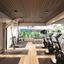 studio apartment for sale livadia larnacas larnaca 7975380 thumbnail 14365848