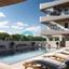 studio apartment for sale livadia larnacas larnaca 7975380 thumbnail 14365849