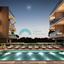 studio apartment for sale livadia larnacas larnaca 7975380 thumbnail 14365851