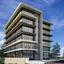 studio office for rent kato polemidia limassol 7613380 thumbnail 14722025