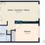 1 bedroom apartment for rent kato paphos universal paphos 8892480 thumbnail 17367318