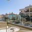 1 bedroom apartment for rent kato paphos universal paphos 8892480 thumbnail 17367323