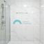 1 bedroom apartment for rent kato paphos universal paphos 8892480 thumbnail 17367325