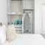 1 bedroom apartment for rent kato paphos universal paphos 8892480 thumbnail 17367329