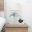 1 bedroom apartment for rent kato paphos universal paphos 8892480 thumbnail 17367332