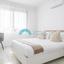 1 bedroom apartment for rent kato paphos universal paphos 8892480 thumbnail 17367333