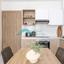 1 bedroom apartment for rent kato paphos universal paphos 8892480 thumbnail 17367339