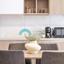 1 bedroom apartment for rent kato paphos universal paphos 8892480 thumbnail 17367342
