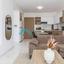 1 bedroom apartment for rent kato paphos universal paphos 8892480 thumbnail 17367351